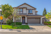 2170 Bradburn Drive, Sacramento