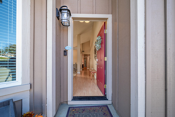 121 Thresher Drive_105