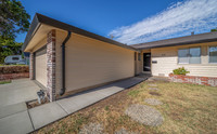313 Lily Street_05