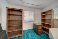7672 Country Lane_B_09