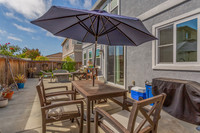 578 Tawny Lake Place_05