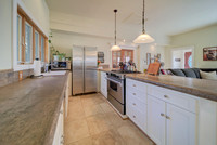 1126 Rimrock Dr_15