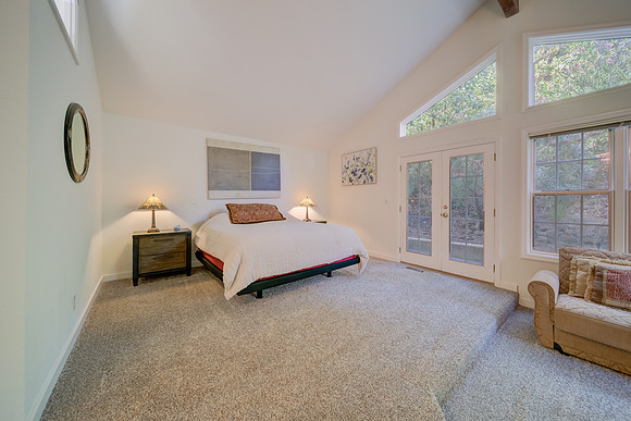 4583 McCready Court_150
