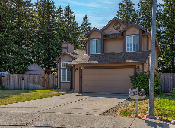 2415 Tea Court_103