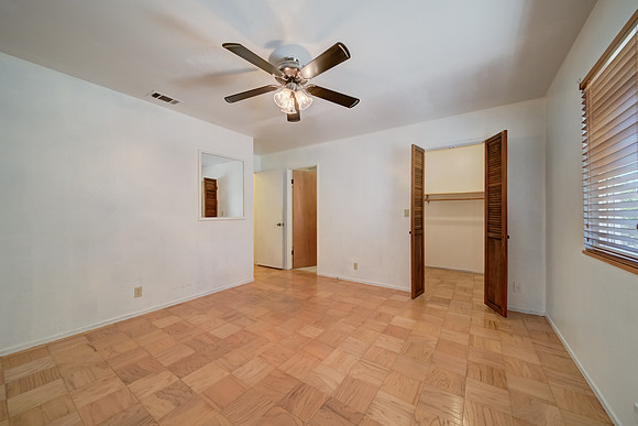 1091 Hawk Lane_45