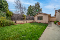 Ogan's House_104