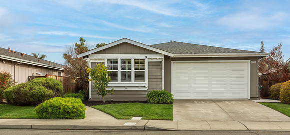 3982 Lucero Street_01