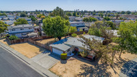 2100 San Gabriel Street_12