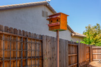 325 Hadnall Ct_12