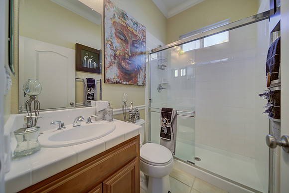 5272 Antiquity Circle_59
