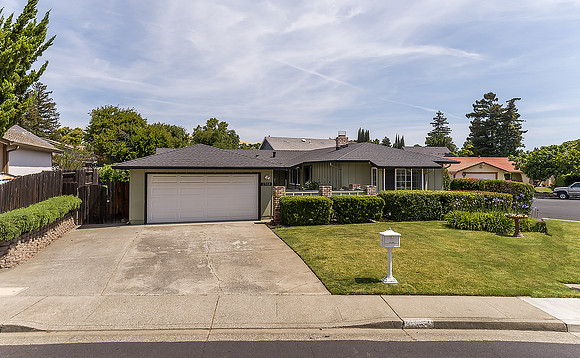 2958 Calaveras Dr_46