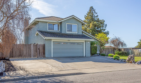 429 Knightsbridge Way_103