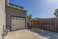 948 Benicia Road_06