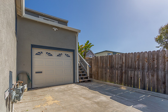 948 Benicia Road_06