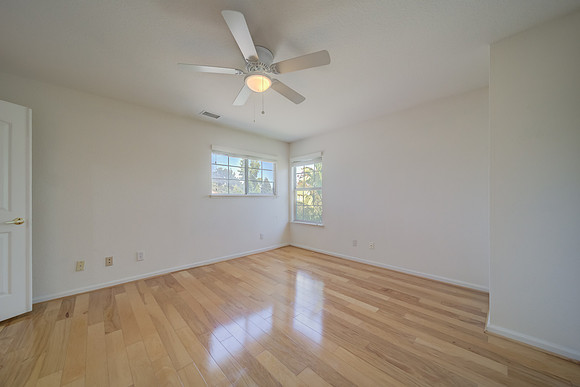 612 Hillcrest Circle_53