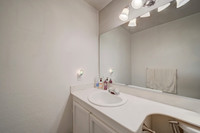 2813 Sundown Circle_08