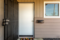 1048 Van Buren Street__09