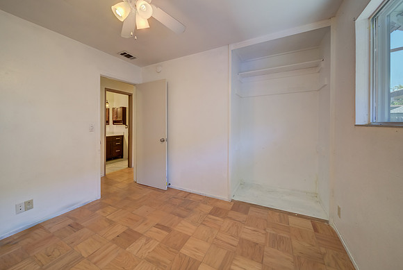 1091 Hawk Lane_138