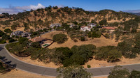 743 Bridle Ridge_16