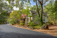 4583 McCready Court_02