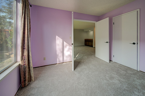 2827 Sunburst Drive-B_04
