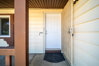 1091 Hawk Lane_16