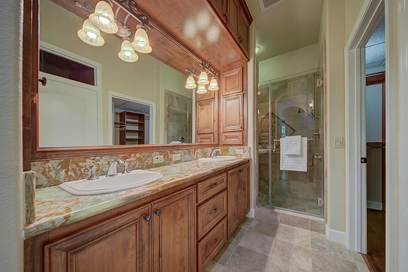 1117 Sonata Drive_120