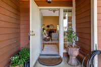 910 Southdown Court_15