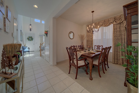 2170 Bradburn Dr_117