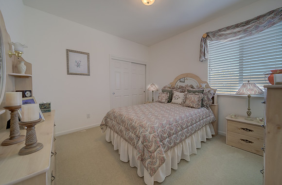 2170 Bradburn Dr_148