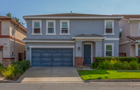 578 Tawny Lake Place, Fairfield