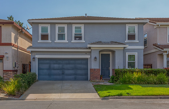 578 Tawny Lake Place_01