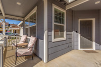 1007 Countrywood Lane_03