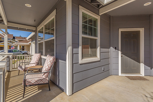 1007 Countrywood Lane_03