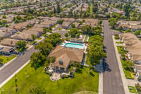 142 Bounty Lane_10