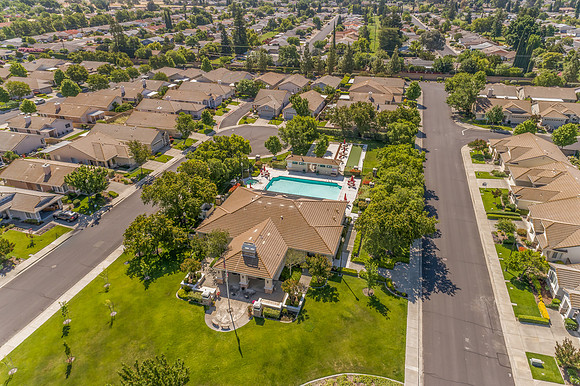 142 Bounty Lane_10