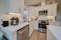 Ogan's House_108