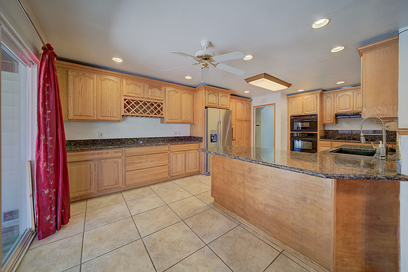 1091 Hawk Lane_29