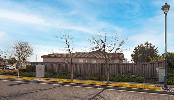 920 Antiquity Dr_06