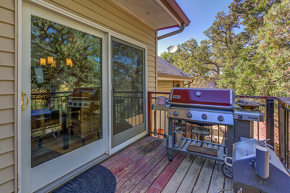 1126 Rimrock Dr_132