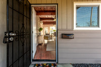 1048 Van Buren Street__10