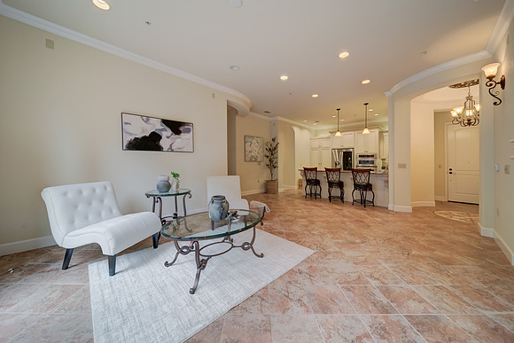 1204 Sonata Drive_111