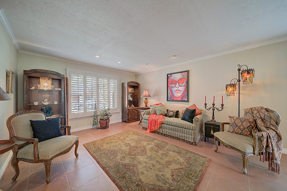 28047 Dobbel Ave_117