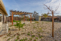 1048 Van Buren Street__04