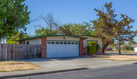 2100 San Gabriel Street_01