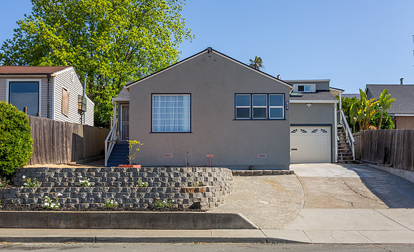 948 Benicia Road_01