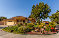 1001 Shire Court, Fairfield