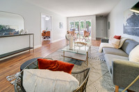 124 Luzena Avenue_14