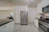 161 Edgemont Ave_20
