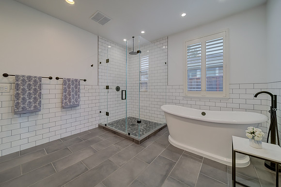 3982 Lucero Street_50